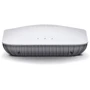 Точка доступу Wi-Fi Fortinet FortiAP-231G (FAP-231G-U)