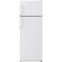 Холодильник Beko DSA 240K21W