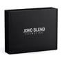 Joko Blend Face Care 60 ml Комплекс для лица: Производитель Joko Blend