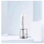 Зубна щітка Xiaomi Dr.Bei YMYM Portable Dental Flusher (2 насадки) (YMYM-YF3): Тип Ирригатор