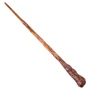 Игровой набор WIZARDING WORLD Волшебная палочка Рона Уизли (SM22009-4): Пол Унисекс