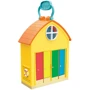 Игровой набор Peppa Pig - Пеппа в бассейне (бассейн, фигурка, аксессуары) фото 6