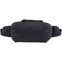 Сумка на пояс Thule Aion Sling Bag TASB102 Black: Висувна ручка немає