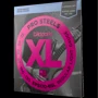Струна для гитар Струны для электрогитары D&ADDARIO EPS170-6SL: Назначение Для электрогитары