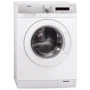 Стиральная машина AEG L 76475 FL: Тип машины Автомат