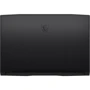 Ноутбук MSI GF76 (GF76 12UC-415PL_32): Экран 17,3" IPS (1920x1080) Full HD