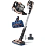 Пилосос Philips SpeedPro Max FC6826/01