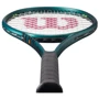 Ракетка Wilson BLADE 100 V9.0 Gr4 (WR151511) фото 3