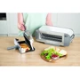 Тостер Ninja Foodi 3-in-1 White ST200EUWH фото 7