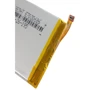 Аккумулятор ExtraDigital 2460mAh (HB3543B4EBW) for Huawei Ascend P7 фото 3