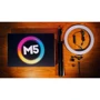 Magic Lamp Wonder Makers DELUXE + TikTok Академія від Magic Five