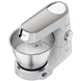 Кухонний комбайн Kenwood KVC 65.001 WH: Конструкція стаціонарний