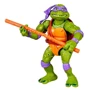 Фігурка TMNT Черепашки-ніндзя Movie Star 1992 - Донателло (81332)
