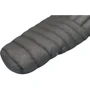 Спальный мешок Ember Series Eb2 (2/-4°C) 183 см Black/Yellow от Sea to Summit (STS AEB2-R350): Длина 183 см