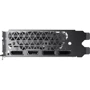Відеокарта Zotac GeForce GTX 1660 SUPER Twin Fan 6GB (ZT-T16620F-10L): Призначення Геймерські