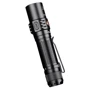 Ліхтар туристичний Fenix LD32 UVC (LD32UVC): Кількість режимів 5