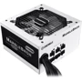 Блок питания Enermax 850W Marblebron 82+ (EMB850EWT-W-RGB): Форм-фактор ATX