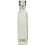 Водка Xaoma Original Burabay 40% 0.5 л (FSH_4870031006496): Объем, л 0.5