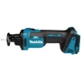 Фрезер Makita DCO181Z: Число оборотів холостого ходу, об / хв 32000