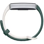 Фитнес-браслет Huawei Band 7 Emerald Green: Экран 1.47 (194 x 368)