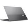 Ноутбук Lenovo ThinkBook 13x G2 (21AT003MMH): Тип екрану глянец