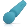 Вибромассажер Cala Azul - Maria I Wand Vibrator