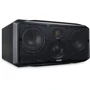 Студійний монітор ADAM AUDIO S3H: Діаметр динаміка 7"