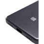 Мобильный телефон Xiaomi QIN 1S 4G Dual Sim Grey (English menu): Дисплей 2.8 IPS (240 x 320)