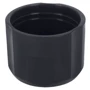 Термос RINGEL Soprano 0.5л (RG-6128-500): Материал корпуса нержавеющая сталь