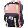 Женский рюкзак Valiria Fashion синий (3DETAU2021-13-6)