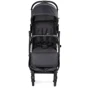 Прогулочная коляска Chicco Trolleyme Stroller Серая (79865.28) фото 8