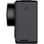 Экшн камера SJCAM SJ8 Dual Screen: Дисплей сенсорный дисплей 2.33" и дополнительный