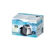 Хлоргенертор Intex 26670 (ECO6220/QS1200), 12 г/ч фото 2
