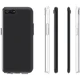 Чохол для телефона BeCover TPU Case Transparancy для Realme C2 (704822): Тип накладка на заднюю часть