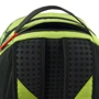 Рюкзак Kite City Street Style K20-2569L-3 фото 10