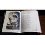Михайло Лермонтов: Кавказькі поеми: ISBN 978-5-9268-2720-7
