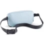 Сумка Puma x Trolls Waist Bag 2L синя 22.5х11.9х7 см (091032-01): Тип сумка