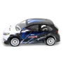 Ралли 1:14 LC Racing WRCL коллекторная