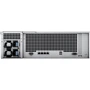 Сетевой накопитель (NAS) Synology RackStation RS2821RP+: Беспроводное соединение Нет
