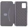 Аксесуар для смартфона Fashion Classy Dark Green для Xiaomi Redmi A1: Тип чехол-книжка