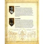 The Elder Scrolls. Офіційна кулінарна книга фото 6