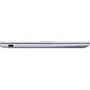 Ноутбук ASUS Vivobook 15X M3504YA-BQ010 (90NB1182-M000C0) UA: Обсяг накопичувача 512 ГБ (SSD)