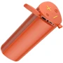 Акустика Borofone BP18 Orange: Колір оранжевый