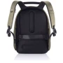 XD Design Bobby Hero Regular Backpack Green (P705.297) for MacBook Pro 15-16" фото 6