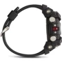 Наручний годинник Casio (GG-B100-1AER): Стиль Спортивный