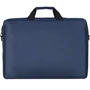Сумка для ноутбуков 2E 16" Beginner Dark blue (2E-CBN315DB): Вместимость ноутбук, блок питания, аксессуары
