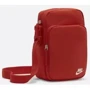 Сумка крос боді Nike NK Heritage Crossbody червона (DB0456-633 - MISC): Тип Сумки
