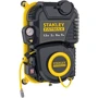 Компрессор Stanley FMXCMD152WE