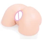 Мастурбатор Kokos 001 Adel ONAHOLE Real Hips