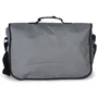 Сумка для нот ROCKBAG RB29003G Note School Bag (Grey): Тип Чехлы, кейсы, сумки